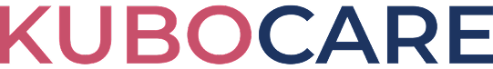 KC_Logo