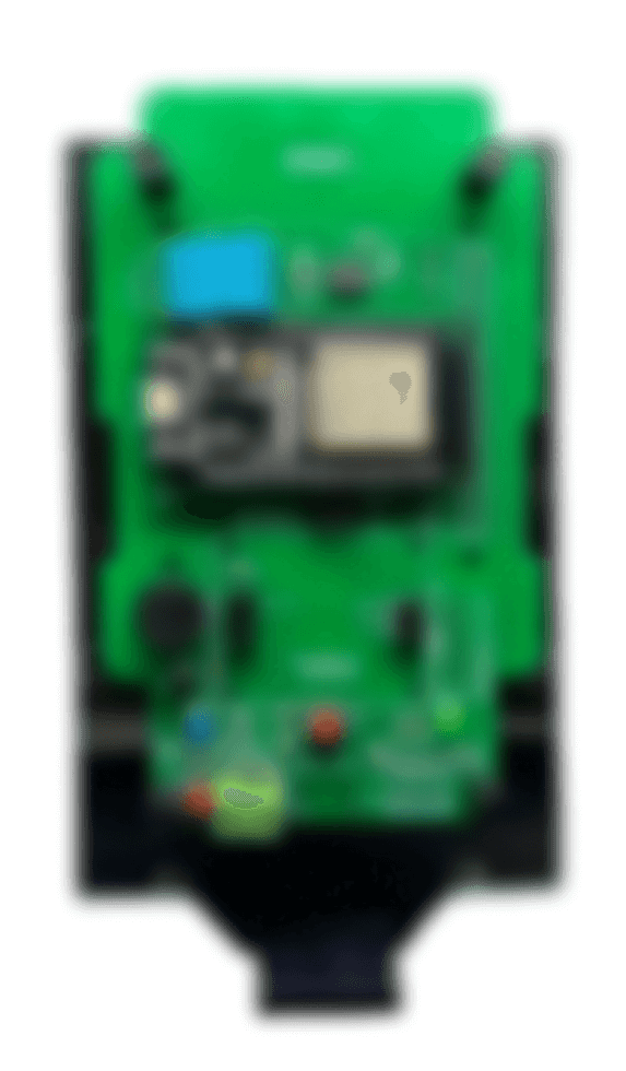 innovation-version-0.1