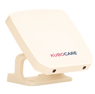 kubocare-gen2.0-device