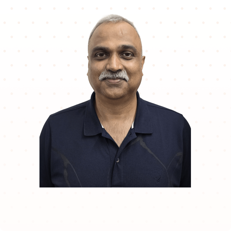 Suresh_Kamat_Profile