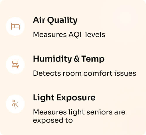 environmental-monitoring-5