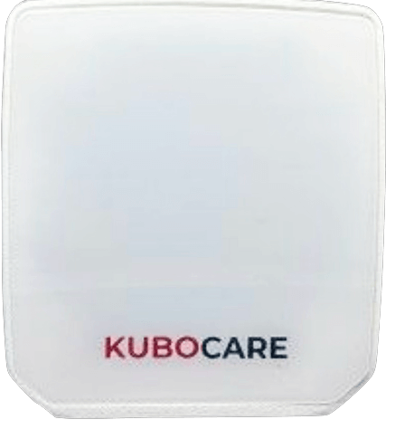 gen1-cover gen1-cover