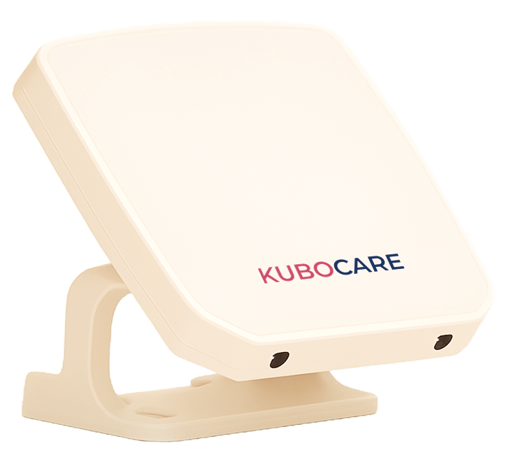 innovation-version-0.5