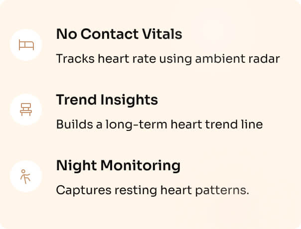 heart-health-3