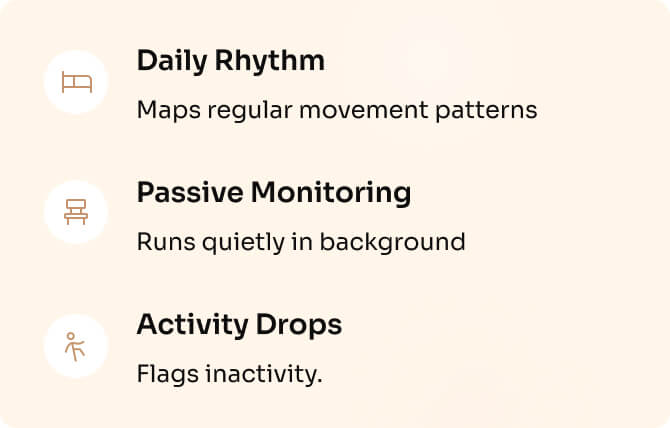 movement-activity-4