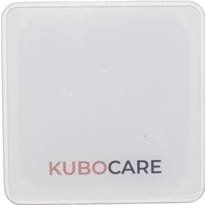 innovation-version-0.4