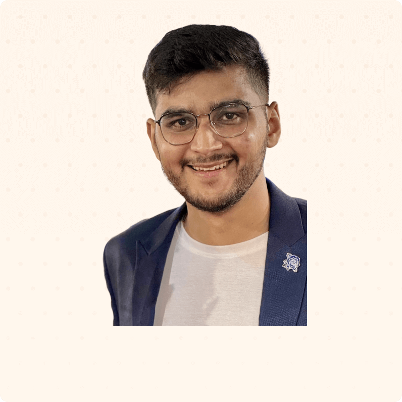 AnkitJhaProfile AnkitJhaProfile