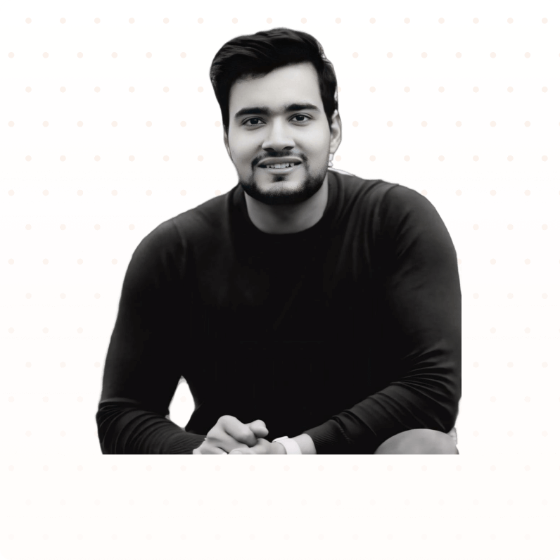 VikralBhagorProfile VikralBhagorProfile